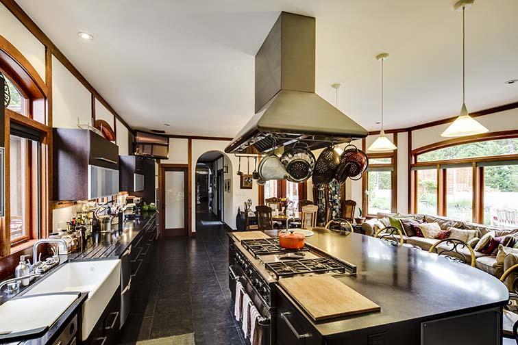 East Hampton Art House Bed And Breakfast المظهر الخارجي الصورة